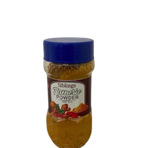 Turmeric Powder